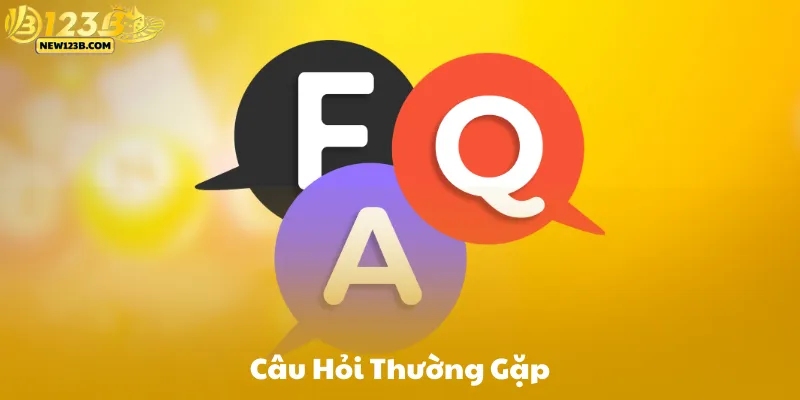 Câu hỏi thường gặp về Bạch thủ lô là gì