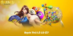 Tìm hiểu về Bạch thủ lô là gì?