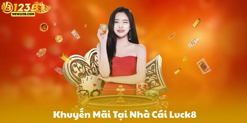Tổng quan về nhà cái 123B