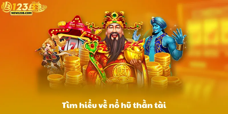 Tìm hiểu về nổ hũ đổi thưởng và cách chơi hiệu quả