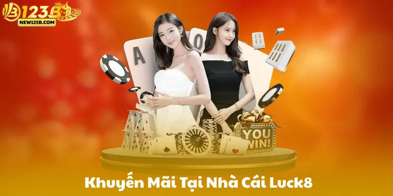 Tổng Quan Về Nhà Cái 123B